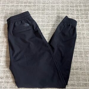 The North Face Black Women's Pants